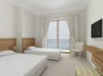Club Poseidon Hotel Picture 2