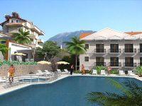 Club Poseidon Hotel