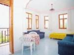Villa Turk Apartments Picture 1