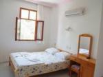 Villa Turk Apartments Picture 4