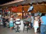 Villa Turk Apartments Picture 5
