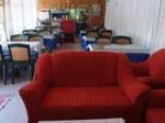 Villa Turk Apartments Picture 3