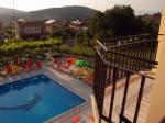 Villa Turk Apartments Picture 2