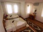 Gunes Hotel & Apartments Picture 2