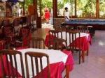 Gunes Hotel & Apartments Picture 4