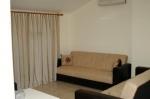 Diana Suite Hotel Picture 3