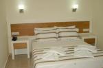 Diana Suite Hotel Picture 2