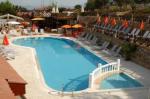 Diana Suite Hotel Picture 1