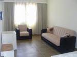 Diana Suite Hotel Picture 2