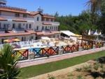 Diana Suite Hotel Picture 4