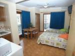 Ebusus Apartments Picture 2