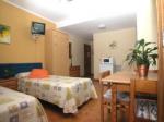 Ebusus Apartments Picture 3