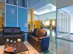 La Estacion Hotel Picture 5