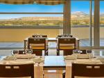 La Estacion Hotel Picture 6