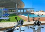 La Estacion Hotel Picture 2
