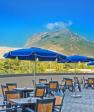 La Estacion Hotel Picture 3