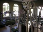 Bella Piazza Apartments Picture 3