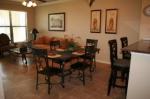 Bella Piazza Apartments Picture 2