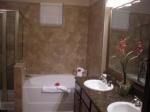 Bella Piazza Apartments Picture 1