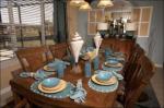Bella Vida Town Houses Picture 3