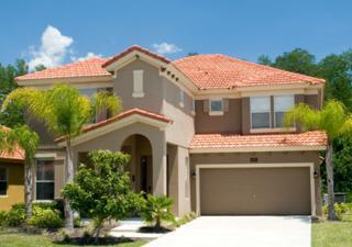 Bella Vida Town Houses