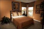 Bella Vida Town Houses Picture 2