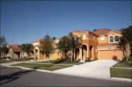 Bella Vida Town Houses Picture 1