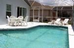 Clear Creek Villas Picture 2