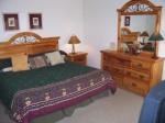Clear Creek Villas Picture 1
