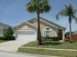 Glenbrook Villas Picture 2