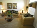 Glenbrook Villas Picture 1