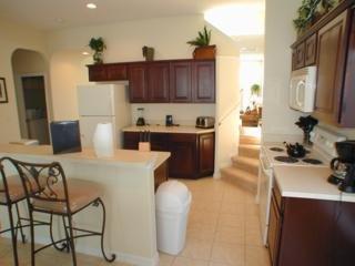 Glenbrook Villas