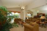 Glenbrook Villas Picture 3