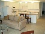 Heritage Key Picture 1