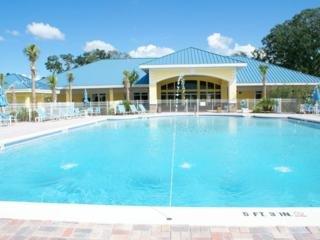 Heritage Key
