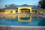 Heritage Key Picture 2