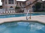 Island Club At Lindfields Picture 2