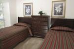 Legacy Park Estates Villas Picture 1
