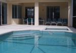 Lindfields Estates Picture 3