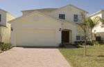 Lindfields Estates Picture 2
