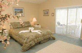 Lindfields Estates
