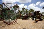 Oakwater Resort Florida Magic Vacations Picture 2