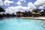 Oakwater Resort Florida Magic Vacations Picture 1