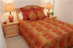 Orange Tree Villas Picture 2