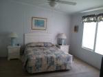 Palm Key Villages Picture 3