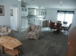 Palm Key Villages Picture 2