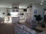 Palm Key Villages Picture 1