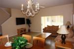 Regal Oaks Picture 3