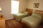 Regal Oaks Picture 2