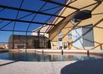 Solana Picture 3